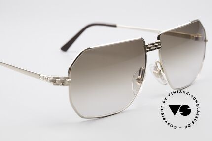 Christian Dior 2391 80's Men's Glasses Vintage, never worn (like all our rare vintage Dior shades), Made for Men Christian Dior 2391 80's Men's Glasses Vintage, never worn (like all our rare vintage Dior shades), Made for Men