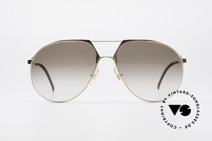 Christian Dior 2332 Monsieur Aviator Sunglasses, best quality & craftsmanship; You must feel it!, Made for Men
