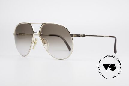 Sunglasses Christian Dior 2332 Monsieur Aviator Sunglasses Sunglasses Christian Dior 2332 Monsieur Aviator Sunglasses