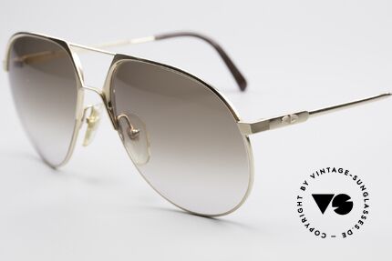 Dior - Sunglasses - Dior Composit 1.0 - Black - Dior Eyewear - Avvenice