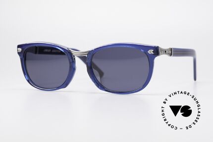Jean paul gaultier junior sunglasses discount