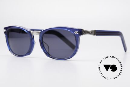 Paul junior sunglasses hotsell