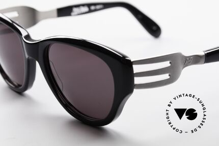 Jean Paul Gaultier サングラス 56-3271