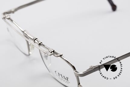 Chai No4 Square Industrial Vintage Eyeglasses, high-end quality (built to last) & industrial style!, Made for Men and Women