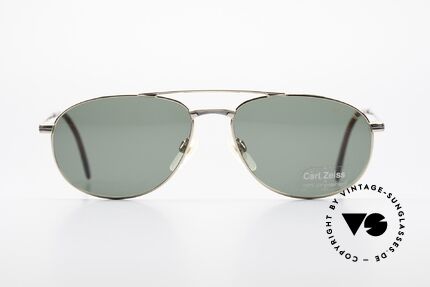 Jaguar 3709 Rare Vintage Sunglasses 90's, striking, masculine & "old british" - gentlemanlike, Made for Men