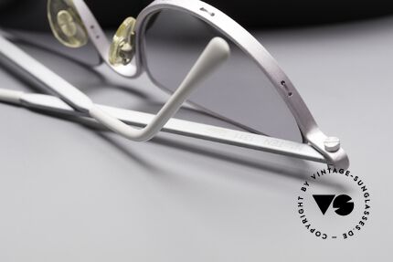 ProDesign No10 Gail Spence Design Sunglasses, unworn single item (like all our famous movie frames), Made for Women