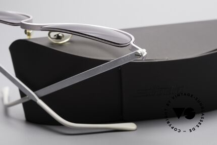 ProDesign No10 Gail Spence Design Sunglasses, Size: medium, Made for Women