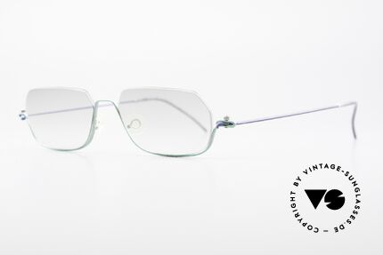 ProDesign No16 Gail Spence Designer Shades, successor of the legendary Pro Design N° ONE model, Made for Men and Women