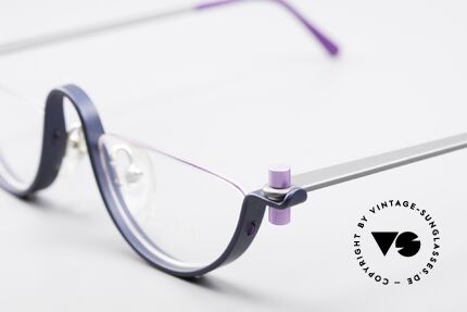Gail spence eyewear clearance