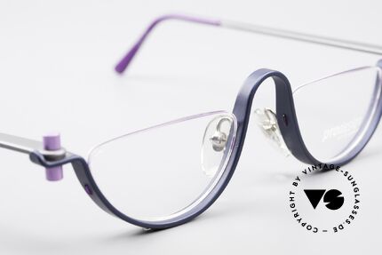 Gail cheap spence eyewear