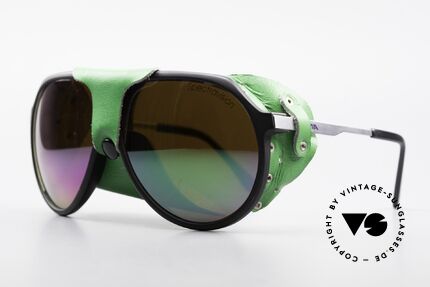 Alpina sports womens sunglasses on sale