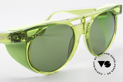 Carrera 5251 Round Steampunk Sunglasses, NO RETRO; a unique model in great quality (100% UV), Made for Men and Women Carrera 5251 Round Steampunk Sunglasses, NO RETRO; a unique model in great quality (100% UV), Made for Men and Women