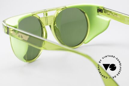 Carrera sunglasses sale with side shield