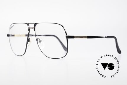 Nikon shop eyeglass frames