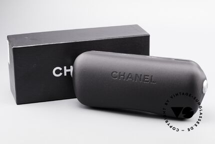 Chanel 2037 Small Luxury Glasses Clip On, Size: small, Made for Men and Women