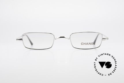 Chanel 2038 Pink Luxury Glasses Clip On, Size: small, Made for Women