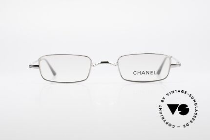 chanel sunglasses women new