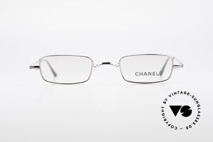 Sunglasses Chanel 2038 Small Luxury Glasses Clip On
