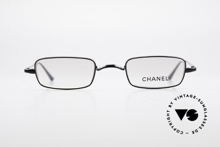 Chanel 2038 Luxury Glasses With Clip On, Size: small, Made for Men and Women
