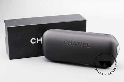 Chanel 2038 Luxury Glasses With Clip On, Size: small, Made for Men and Women
