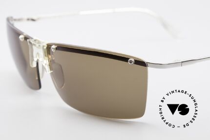 Helmut hot sale lang glasses