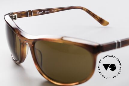 Persol ratti cheap 58230 black