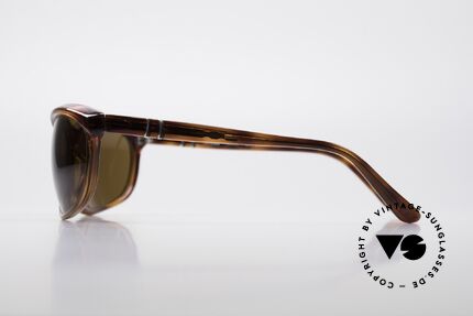 Persol online terminator 2