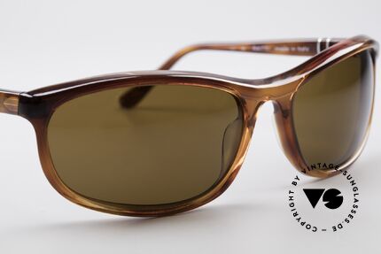 Persol ratti terminator 2 top