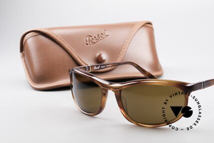 Persol terminator cheap 2