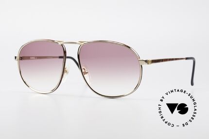 Dunhill 6051 Rare 80's Titanium Sunglasses, premium vintage sunglasses by A. DUNHILL from 1989, Made for Men Dunhill 6051 Rare 80's Titanium Sunglasses, premium vintage sunglasses by A. DUNHILL from 1989, Made for Men