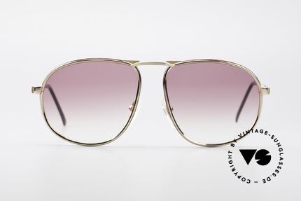 Dunhill 6051 Rare 80's Titanium Sunglasses, this is the indisputable spearhead of sunglasses' quality, Made for Men Dunhill 6051 Rare 80's Titanium Sunglasses, this is the indisputable spearhead of sunglasses' quality, Made for Men