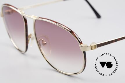 Dunhill 6051 Rare 80's Titanium Sunglasses, incredible solid and comfortable - (You must feel this!), Made for Men Dunhill 6051 Rare 80's Titanium Sunglasses, incredible solid and comfortable - (You must feel this!), Made for Men