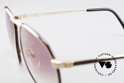 Dunhill 6051 Rare 80's Titanium Sunglasses, sophisticated & distinguished = true gentleman shades, Made for Men Dunhill 6051 Rare 80's Titanium Sunglasses, sophisticated & distinguished = true gentleman shades, Made for Men