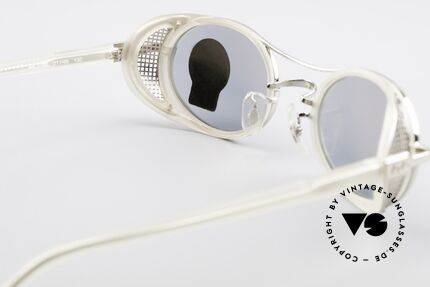 Gafas outlet steampunk rayban