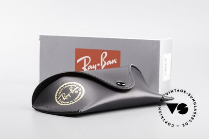 Ray Ban Chaos RB3140 Steampunk Industrial Shades, Size: medium, Made for Men and Women