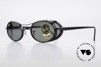 Ray ban luxottica original clearance