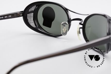 Ray ban rb 3140 top
