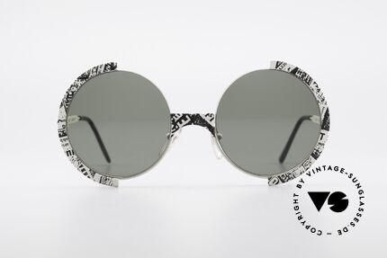 Sunglasses | Fancy Glasses For Women | Freeup-vietvuevent.vn