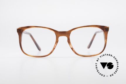 Persol 93145 Ratti Small Classic 80's Eyeglasses, perfect fit and comfort due to flexible temples, Made for Men and Women