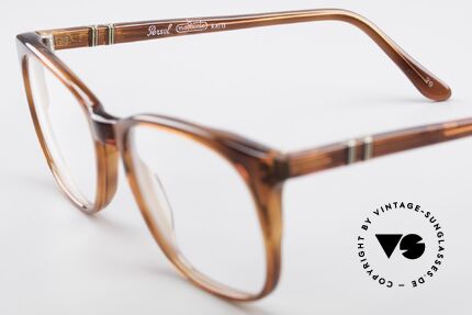 Persol shop small frame