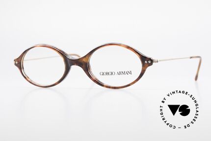 Giorgio armani womens glasses new arrivals