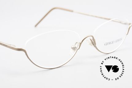 Armani reading glasses best sale