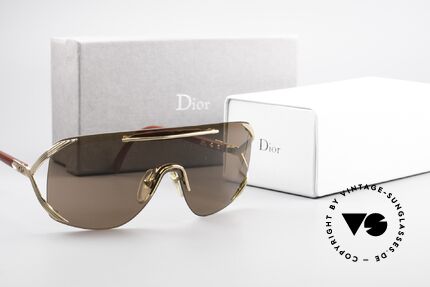 Christian Dior 2434 Rihanna Vintage Sunglasses, Size: medium, Made for Women