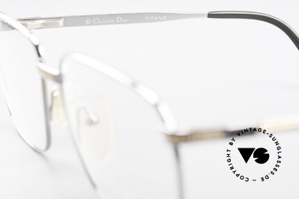 Dior obscure titanium round sunglasses online