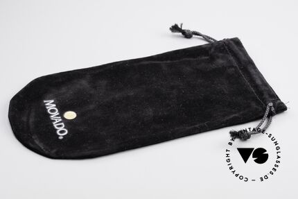 Carrera 5587 Vintage 80's XXL Sunglasses, reduced to 199€ due to TINY scratches (from storage), Made for Men