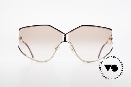 Christian Dior 2345 Designer Sunglasses Ladies, classic, charming and elegant french design, Made for Women
