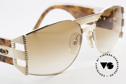 Christian Dior 2562 Vintage Designer Frame 80's, Size: large, Made for Men and Women