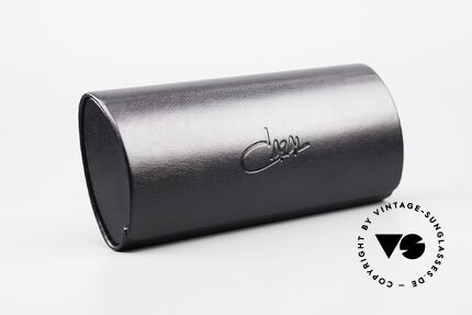 Cazal 729 Vintage Specs NO Retro Frame, DEMO lenses should be replaced with prescriptions, Made for Men