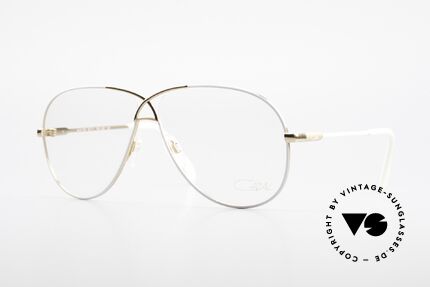CAZAL 700, glasses and sunglasses CAZAL 700, glasses and sunglasses