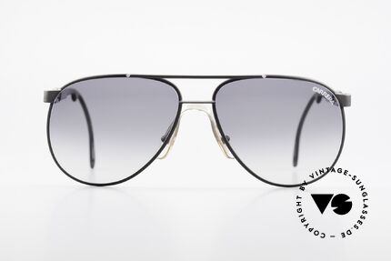 Carrera 5348 80's Vario Sports Sunglasses, 'sporty' and 'classic' at the same time = CARRERA!, Made for Men and Women